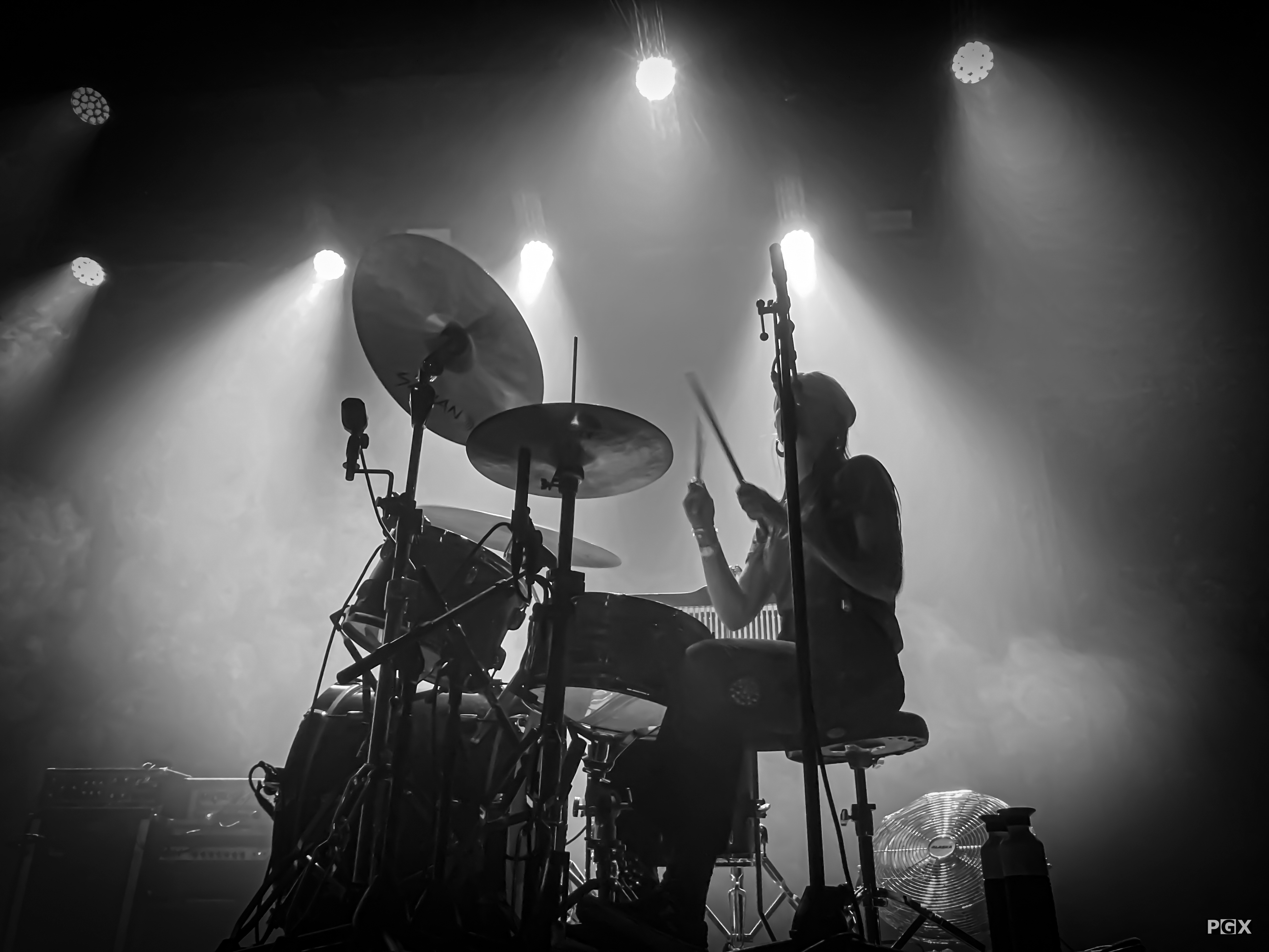 MusicIsLife/2022.03.25. Brutus